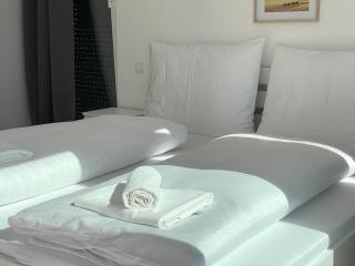 Danube Suites - Wien - 1