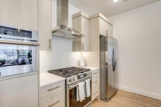 Hike and Ski Townhome 8 Mi to Dtwn Ogden! - 5