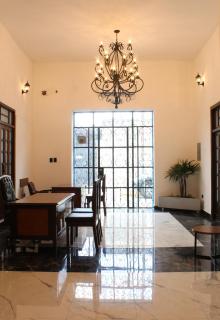 Hotel casa vivaldi - 0