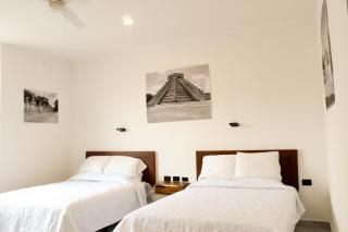 Hotel casa vivaldi - 7