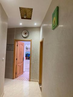 shtotl appartement taghazout - 8