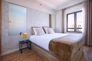 Ericeira Sunset Lifestyle II - 1