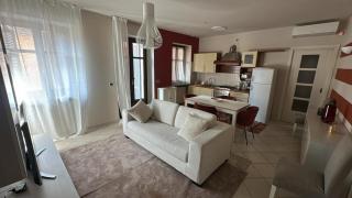 Casa Vacanza Via Acqui - 0