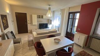 Casa Vacanza Via Acqui - Alba - 7