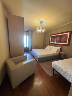 Casa Vacanza Via Acqui - 4
