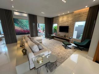 Luxury Residence for Rent - Montenegro Boullevard COP30 - 0
