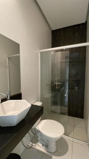 Luxury Residence for Rent - Montenegro Boullevard COP30 - 9