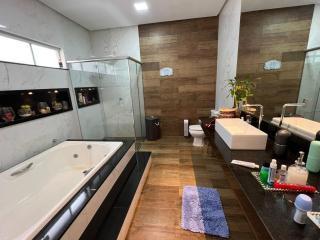 Luxury Residence for Rent - Montenegro Boullevard COP30 - 4