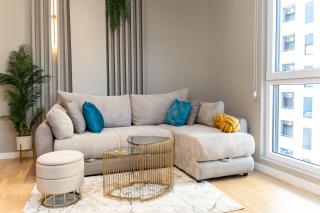Kaltak Luxury Stay - 0