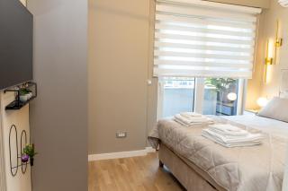 Kaltak Luxury Stay - 8
