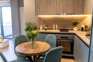 Kaltak Luxury Stay - 5