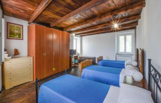 Gorgeous Apartment In Colli Di Ossegna With Wifi - 7