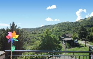 Gorgeous Apartment In Colli Di Ossegna With Wifi - 6