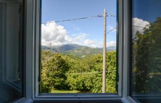 Gorgeous Apartment In Colli Di Ossegna With Wifi - Valletti - 1