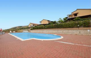 Casa Vacanza Villa Maria - 2