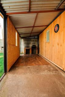 Tu casa perfecta Tco Moderna Ordenada y Tranquila - 1