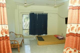 Rayhan's - Cox's Bazar - 9
