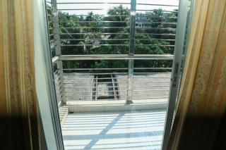 Rayhan's - Cox's Bazar - 8