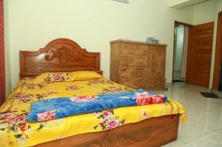Rayhan's - Cox's Bazar - 5