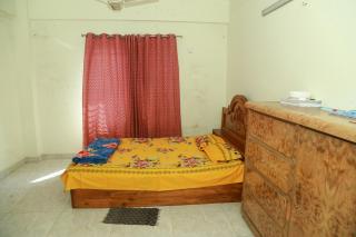 Rayhan's - Cox's Bazar - 3