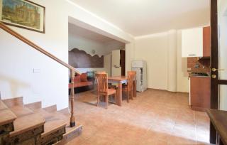 3 Bedroom Cozy Home In Vignanello - 8