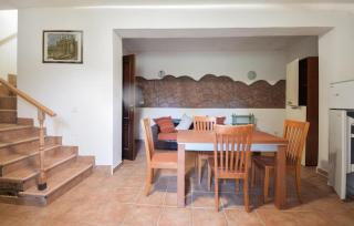 3 Bedroom Cozy Home In Vignanello - 9