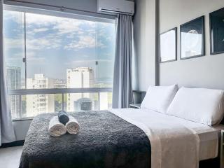 Edifício Norte Sul - 8