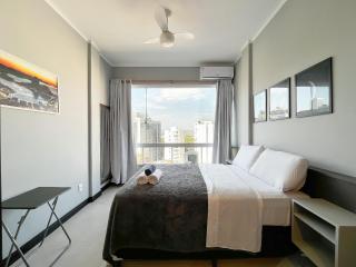 Edifício Norte Sul - 6