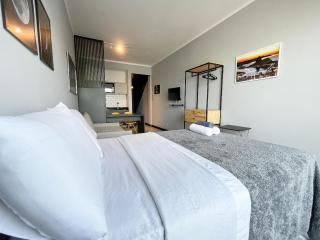 Edifício Norte Sul - 4