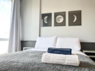 Edifício Norte Sul - 7