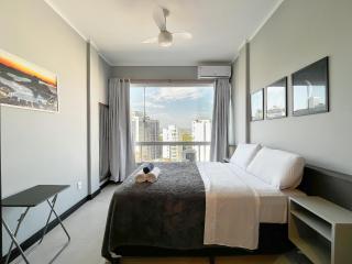 Edifício Norte Sul - 3