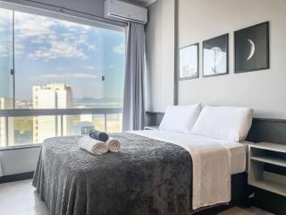 Edifício Norte Sul - 5