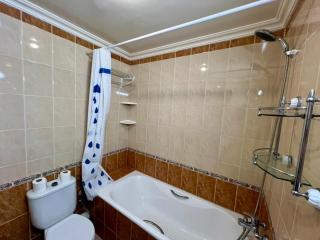 Luxury central Apartment Casablanca - 2 Mars, City Center - 3