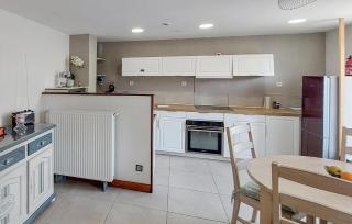 Maison En Campagne Normandie - 8