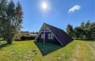 3 Bedroom Nice Home In Rødby - 2