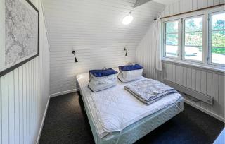 3 Bedroom Nice Home In Rødby - 5