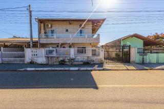 Residencial AC | Próximo ao Beto Carrero - 0