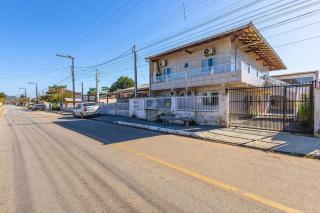 Residencial AC | Próximo ao Beto Carrero - 9