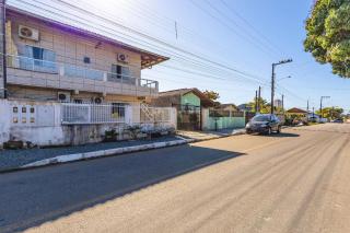Residencial AC | Próximo ao Beto Carrero - 8