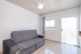 Residencial AC | Próximo ao Beto Carrero - 2