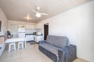 Residencial AC | Próximo ao Beto Carrero - 1