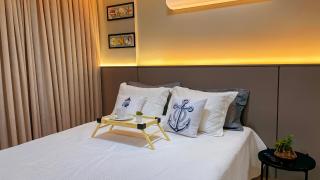 Setai Aquamaris Garden - By almare - 5