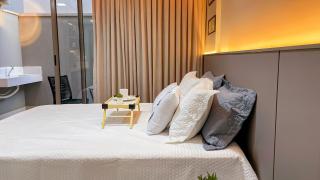 Setai Aquamaris Garden - By almare - 3