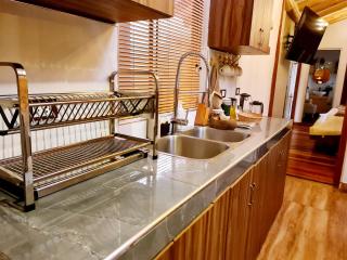 Arins House - 4