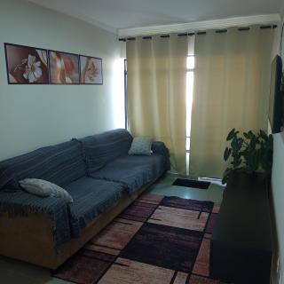 Casa di montenegro - 8