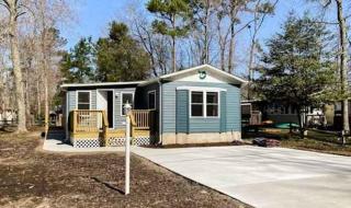 37259 Alabama Dr - 0