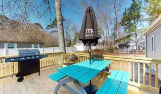 37259 Alabama Dr - 9