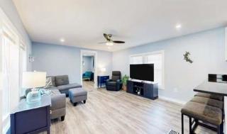 37259 Alabama Dr - 8