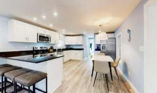 37259 Alabama Dr - 5
