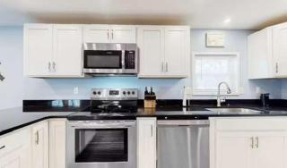 37259 Alabama Dr - 4
